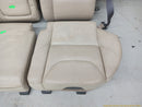 Volvo V70 Rear Seat Set-4