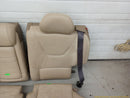 Volvo V70 Rear Seat Set-6