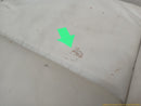 Volvo V70 Rear Seat Set-8