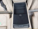 Volvo V70 Rear Seat Set-10