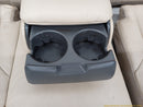 Volvo V70 Rear Seat Set-11