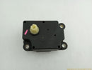 Volvo V70 Set Of 5 Heater Vent Flap Actuators-3
