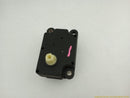 Volvo V70 Set Of 5 Heater Vent Flap Actuators-5