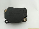 Volvo V70 Set Of 5 Heater Vent Flap Actuators-6