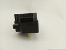 Volvo V70 Set Of 5 Heater Vent Flap Actuators-7