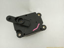 Volvo V70 Set Of 5 Heater Vent Flap Actuators-8