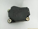 Volvo V70 Set Of 5 Heater Vent Flap Actuators-9
