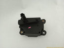 Volvo V70 Set Of 5 Heater Vent Flap Actuators-10