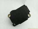Volvo V70 Set Of 5 Heater Vent Flap Actuators-11