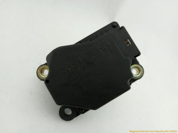 Volvo V70 Set Of 5 Heater Vent Flap Actuators
