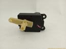 Volvo V70 Set Of 5 Heater Vent Flap Actuators-12