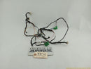Volvo V70 HVAC Wire Harness-1