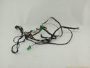 Volvo V70 HVAC Wire Harness-2