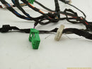 Volvo V70 HVAC Wire Harness-5