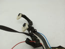 Volvo V70 HVAC Wire Harness-7