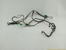 Volvo V70 HVAC Wire Harness-10