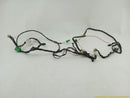 Volvo V70 HVAC Wire Harness-11