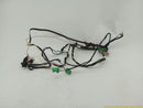 Volvo V70 HVAC Wire Harness-12
