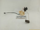 Volvo V70 Fuel Sending Unit-1