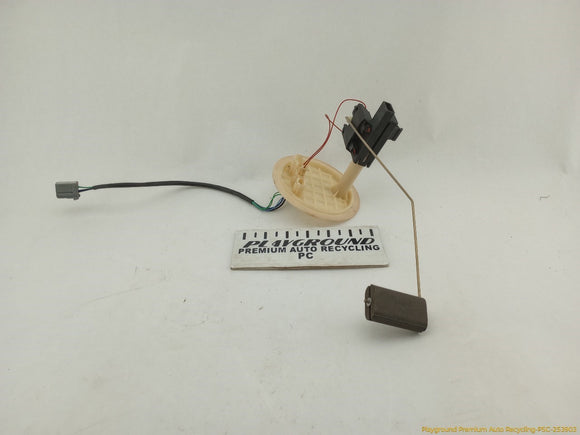 Volvo V70 Fuel Sending Unit