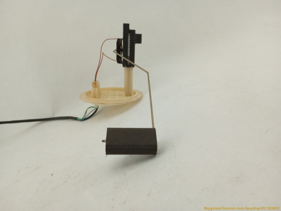 Volvo V70 Fuel Sending Unit