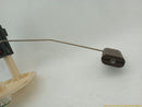 Volvo V70 Fuel Sending Unit-4