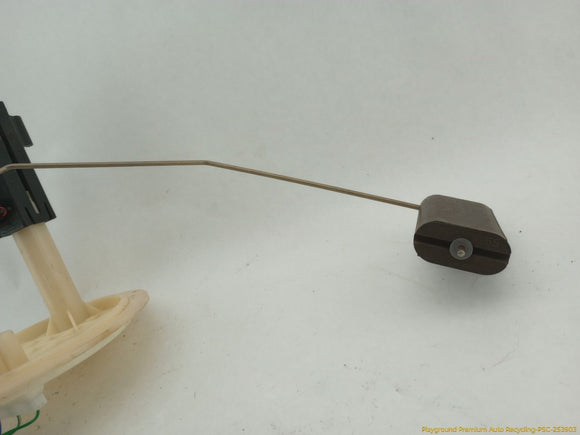 Volvo V70 Fuel Sending Unit