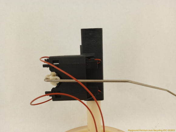 Volvo V70 Fuel Sending Unit