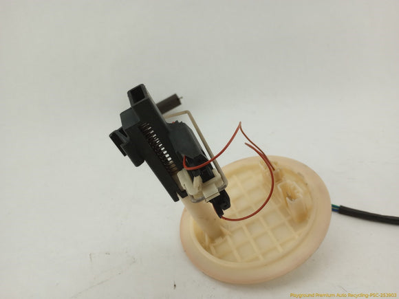 Volvo V70 Fuel Sending Unit