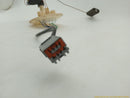 Volvo V70 Fuel Sending Unit-8