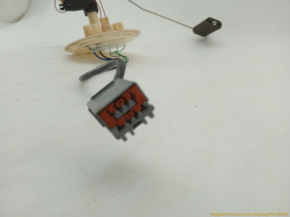 Volvo V70 Fuel Sending Unit