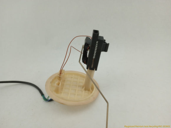 Volvo V70 Fuel Sending Unit