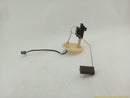 Volvo V70 Fuel Sending Unit-10