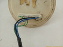 Volvo V70 Fuel Sending Unit-11