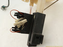 Volvo V70 Fuel Sending Unit-12