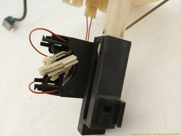 Volvo V70 Fuel Sending Unit