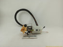 Volvo V70 Fuel Pump-1
