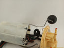 Volvo V70 Fuel Pump-3