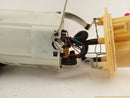 Volvo V70 Fuel Pump-4