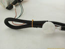 Volvo V70 Fuel Pump-5
