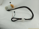 Volvo V70 Fuel Pump-6