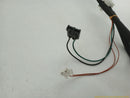 Volvo V70 Fuel Pump-7