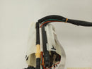 Volvo V70 Fuel Pump-9