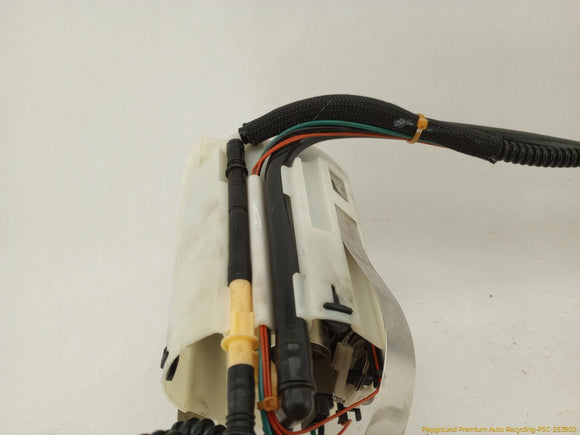 Volvo V70 Fuel Pump