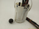 Volvo V70 Fuel Pump-11