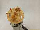 Volvo V70 Fuel Pump-12