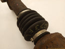 Ford Bronco Front Drive Shaft-6