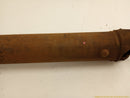 Ford Bronco Front Drive Shaft-9