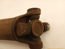 Ford Bronco Front Drive Shaft-11