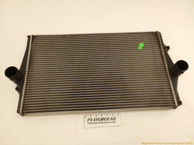 Volvo V70 Intercooler
